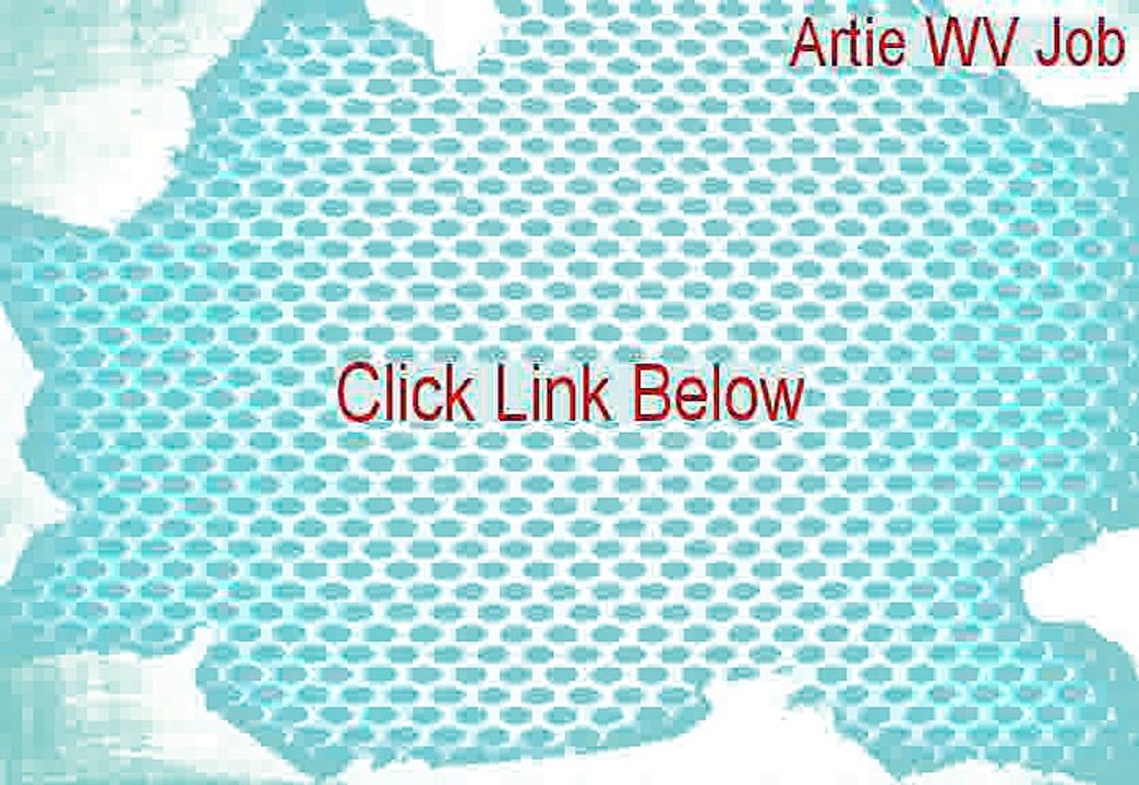 Artie Jobs Hiring - Several Job Openings Artie