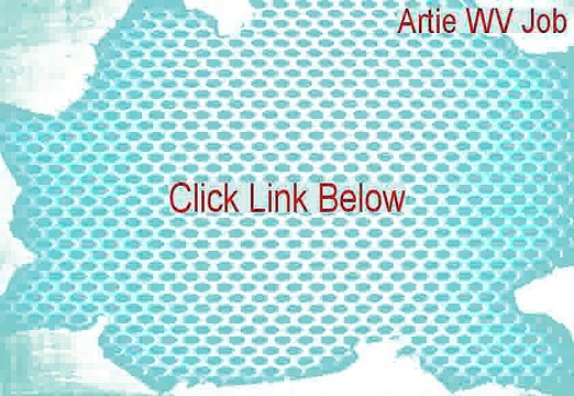 Artie Jobs Hiring - Several Job Openings Artie