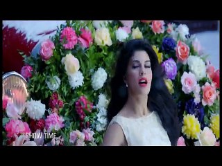 Hangover Full HD Song Kick Movie | Salman Khan