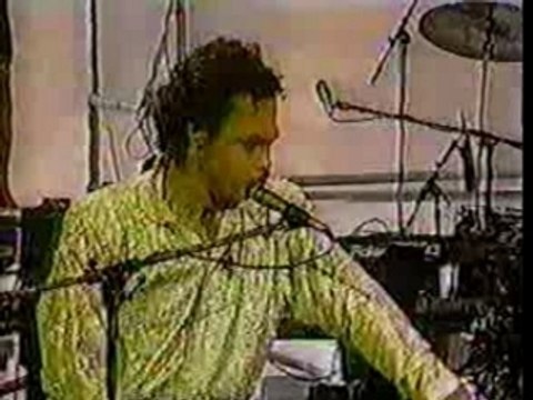 Zapp & Roger - More Bounce To The Ounce