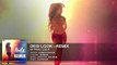 'Desi Look' Remix Full AUDIO Song - Sunny Leone - Ek Paheli Leela