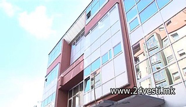 17H SONJA ZAKON ZA HONORARCI 26 03