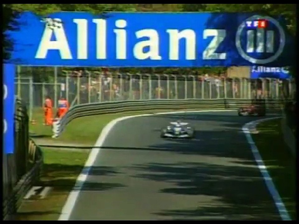 GP Italie 03 P3