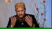 Shahbaz-Qamar-Fareedi---Aaqa-Mera-Sohna-Te-Sohne-Sohne-Nain---Latest-Naat-2014.mp4