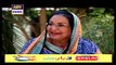 Dil e Barbaad Episode 22 - 24 March 2015 - Ary Digital