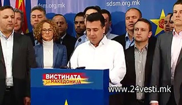 17H TONI STOJANCE KRIVICNA ZA ZVRLEVSKI 26 03