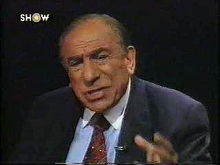 Kimse Kafasına Göre Devletin Temelleri İle Oynayamaz