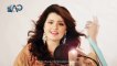 Gul Sanga new Pashto Full Song - Eid Gift 2014 - Sah Khkole - Video Dailymotion