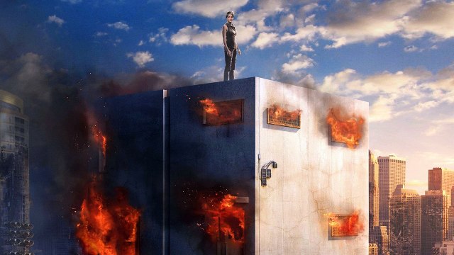 Watch The Divergent Series: Insurgent Full Movie Streaming Online 2015 1080p HD Quality [M.e.g.a.s.h.a.r.e]