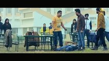 Yaaran De Siran Te - BOHEMIA Feat Nishawn Bhullar