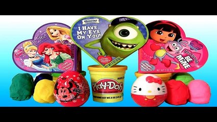 Play Doh Frozen ABC Song Playdough How to Make Frozen Peppa Pig Peppa Pig Olaf