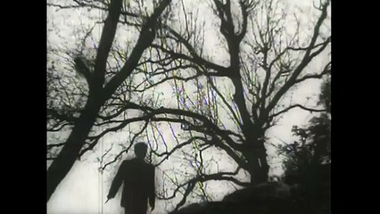 Teri Raahon Main Kharry Hain.. Lata.. Chhaliya