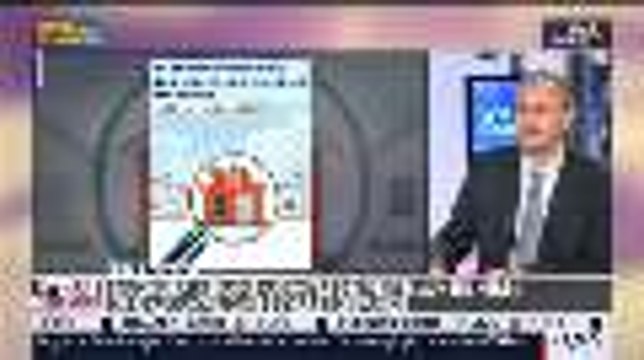 Les bonnes affaires des ventes aux enchères immobilières des notaires