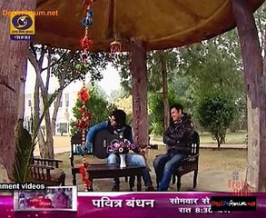 Khamosh Sa Afsana 26th March 2015 Video Watch  Part1