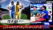 Yeh Hai Cricket Dewangi - 26th March 2015 India vs Australia Semi Final World Cup 2015