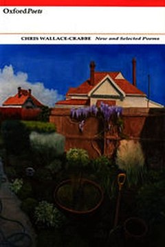 Download New and Selected Poems ebook {PDF} {EPUB}