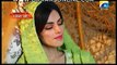 Susral Meri Behen Ka Episode 18 On Geo Tv In High Quality 26th March 2015 - DramasOnline