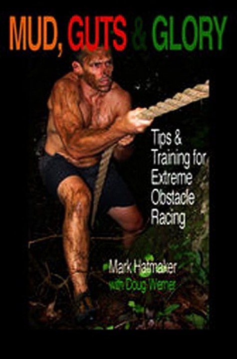 Download Mud Guts  Glory ebook {PDF} {EPUB}