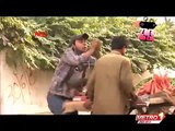 Zara Hut Kay, Sneezing, Pakistani Funny Videos Clips 2014