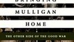 Download Bringing Mulligan Home ebook {PDF} {EPUB}