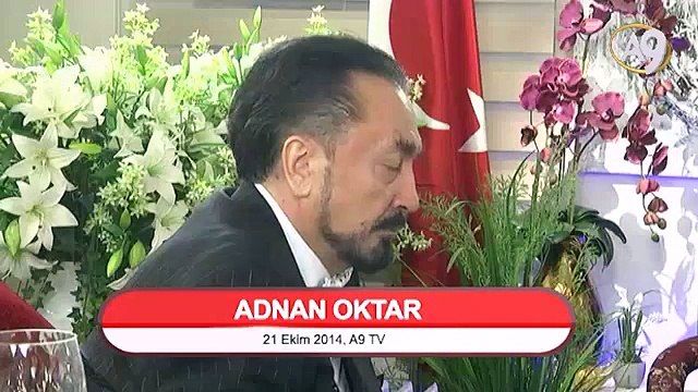 PKK İyi Polis Kötü Polis oynuyor