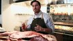 Butchering a Lamb with El Colmado's Seamus Mullen