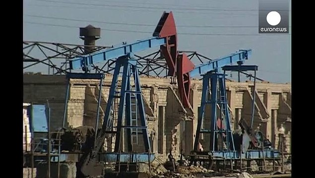 Война в Йемене дала толчок ценам на нефть