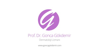 Bitkisel kremler dudak dolgusunun yerini tutar mı? - Prof. Dr. Gonca Gökdemir