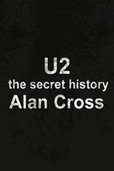 Download U2 ebook {PDF} {EPUB}