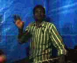 Mile sakun ek pal na hawa na dagar by kumar