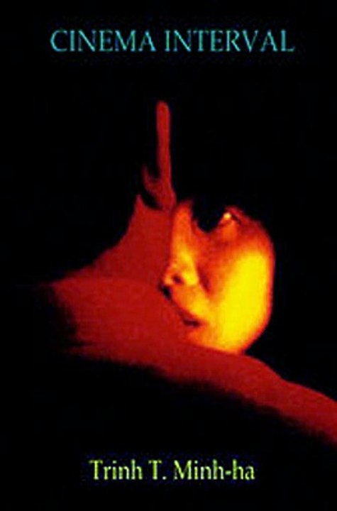 Download Cinema-Interval ebook {PDF} {EPUB}