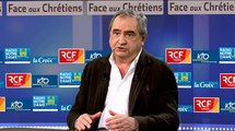 P. Rosanvallon - L’épuisement des partis politiques participe à la morosité ambiante