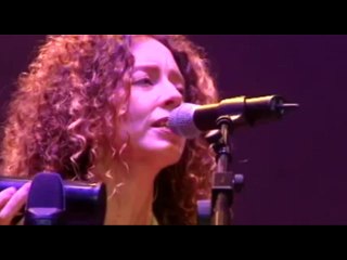 Cher, Madonna y Christina Aguilera en esta edición de La Carpa