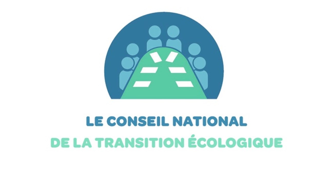 CNTE du 26 mars : les PME intégrées à la dynamique de la Cop 21 (Conférence Paris climat)