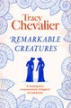 Download Remarkable Creatures ebook {PDF} {EPUB}