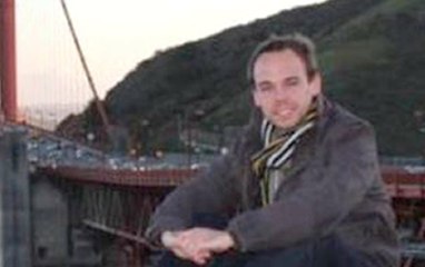 Crash de l'A320 : ce que l'on sait du co-pilote Andreas Lubitz