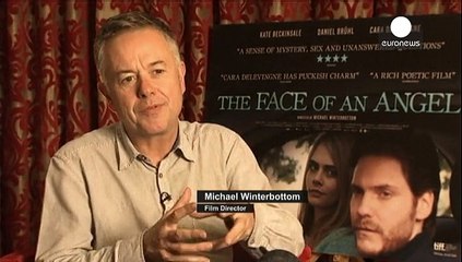 L'affaire Amanda Knox vue par Michael Winterbottom