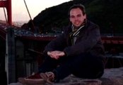 Germanwings : Andreas Lubitz, le copilote auteur du crash de l’A320 - ZAPPING ACTU DU 26/03/2015