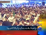 Geo Headlines-26 Mar 2015-2000