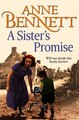 Download A Sister’s Promise ebook {PDF} {EPUB}