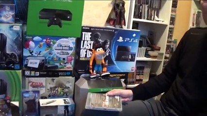 Le Guide du Nanar Futé Hors série #2 : The Amazing Spider-Man (2ème partie) - Les intrigues