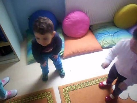 23 Mart Farecik Oyun gurubu Acıbadem Uçan Balon Anaokulu koşuyolu kadıköy üsküdar ünalan