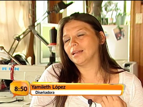 Luzca carteras, bolsos y accesorios de neumático