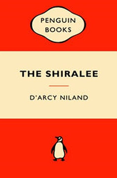 Download The Shiralee ebook {PDF} {EPUB}