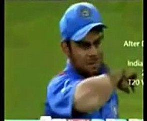 virat kohli Criying After Lost Against Australia Sami-Final