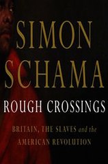 Download Rough Crossings ebook {PDF} {EPUB}