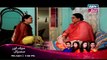 Rishtey Episode 198 On Ary Zindagi in High Quality 26th March 2015 - DramasOnline