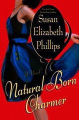 Download Natural Born Charmer ebook {PDF} {EPUB}