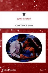 Download Contract Baby ebook {PDF} {EPUB}