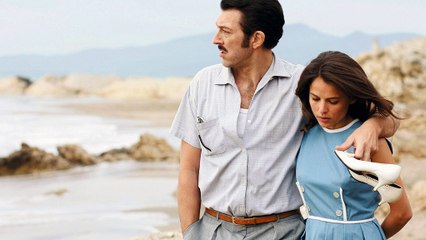 Mesrine: Killer Instinct Full Movie english subtitles